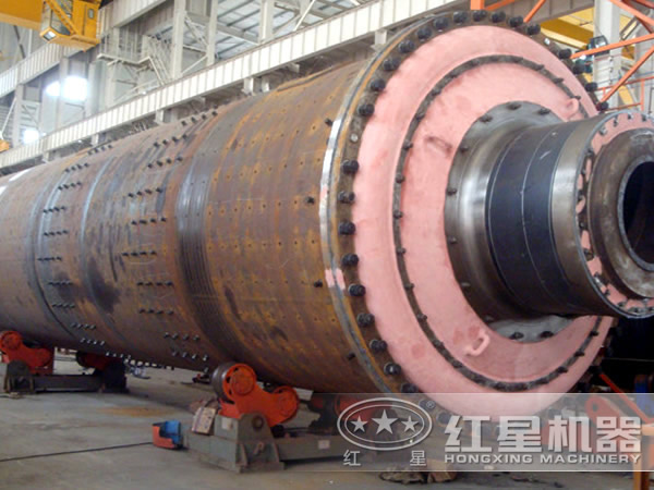 米兰(中国)工艺先进 米兰(中国)工艺先进