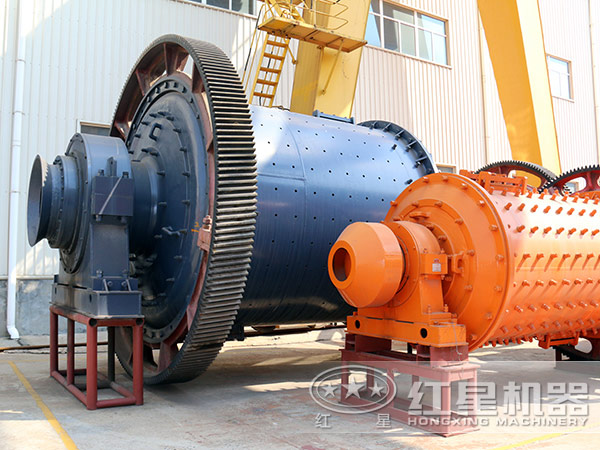 小型米兰(中国) 小型米兰(中国)