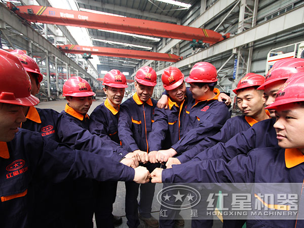 米兰(中国)厂家服务团队 米兰(中国)厂家服务团队