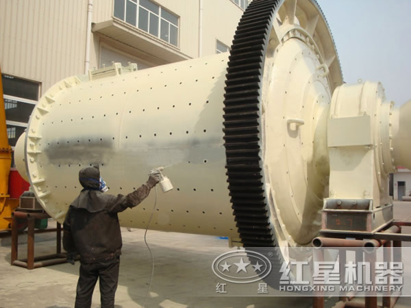 石灰石米兰（中国）