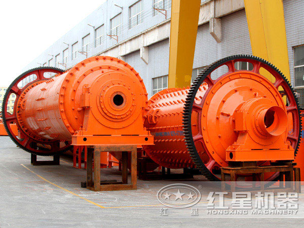 红星小型米兰(中国) 红星小型米兰(中国)