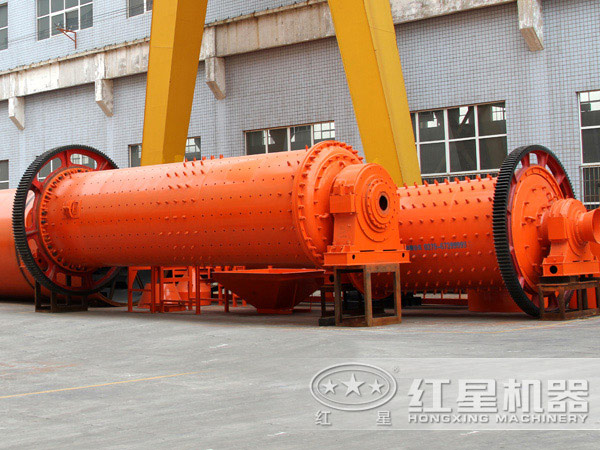 环保型重质碳酸钙米兰(中国) 环保型重质碳酸钙米兰(中国)