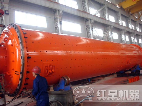 红星米兰(中国)工艺先进 红星米兰(中国)工艺先进