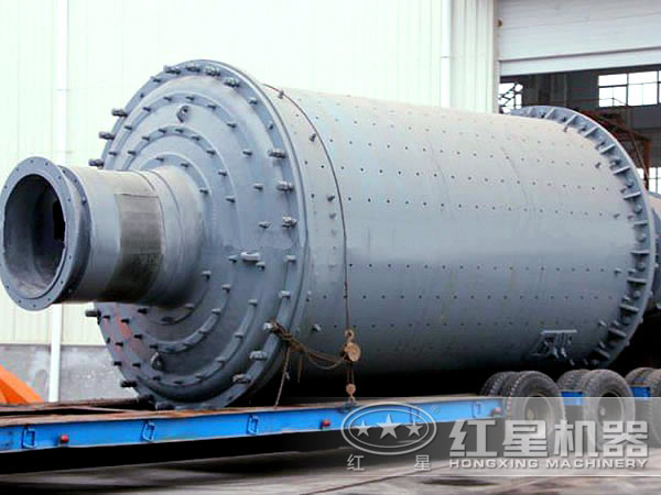 红星米兰（中国）发货图
