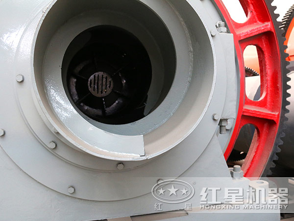 石灰米兰（中国）细节图