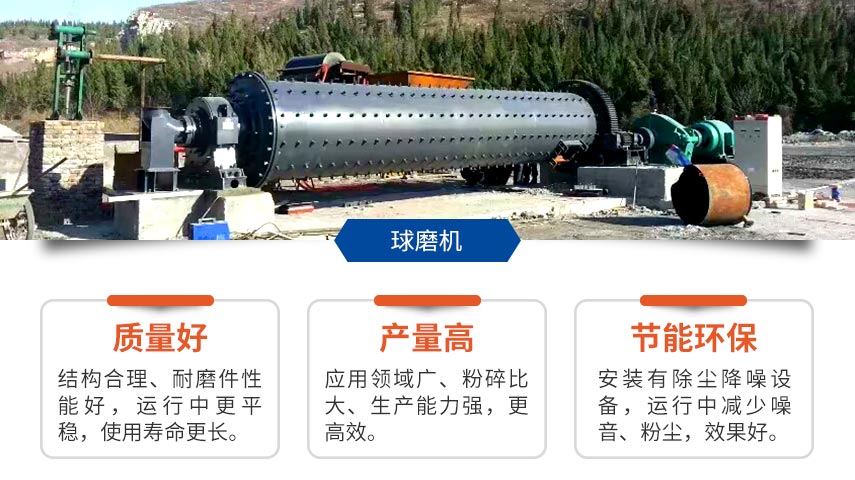 米兰（中国）相关优势