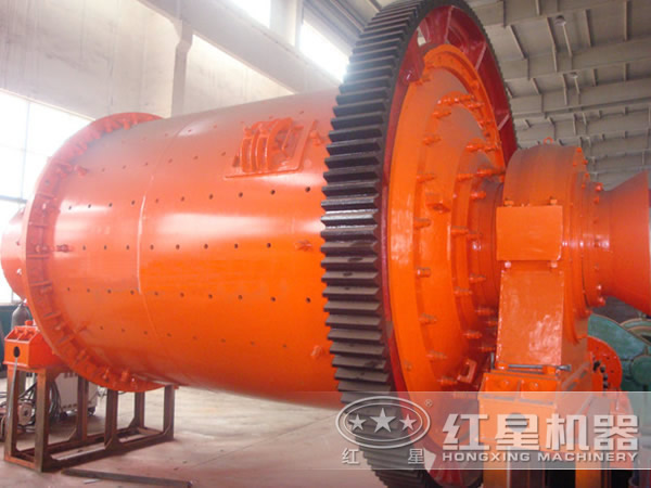 小型水渣米兰（中国）