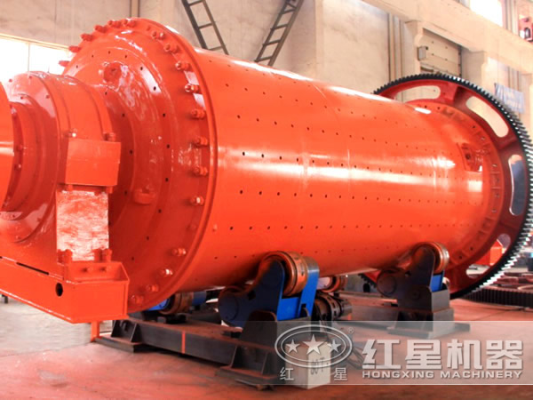 湿式米兰（中国）设备