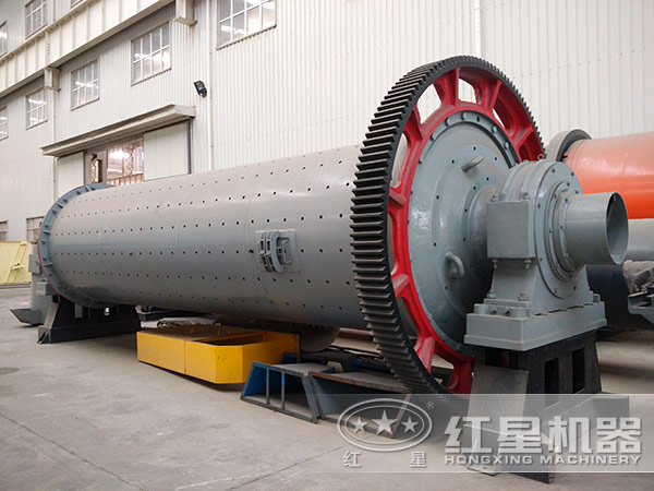 钢渣米兰（中国）