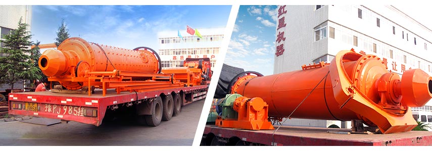 红星陶瓷米兰（中国）发货图