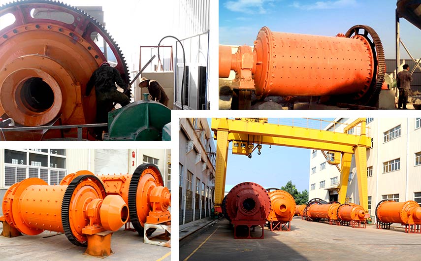 红星Ф2100×4500米兰（中国）展示