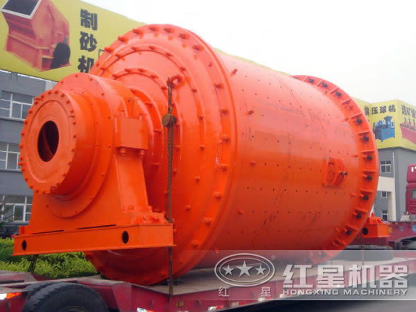 红星米兰（中国）发货图