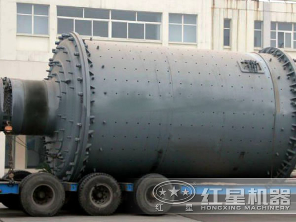 粉煤灰米兰（中国）发货图