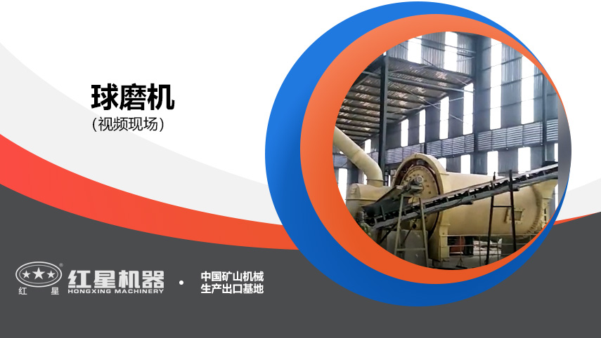 【实拍】18年4月越南米兰（中国）生产现场_干式米兰（中国）生产现场视频
