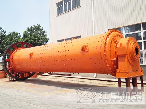3米x4米米兰（中国）