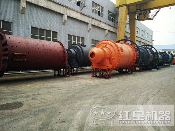 3米x4米米兰（中国）厂家