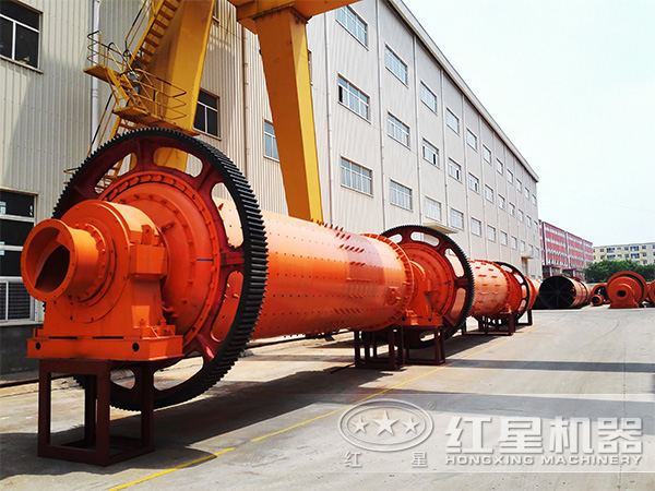 3米x4米米兰（中国）厂家影响造价成本