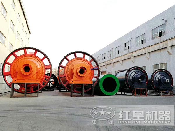 磨煤米兰（中国）价格投资需谨慎