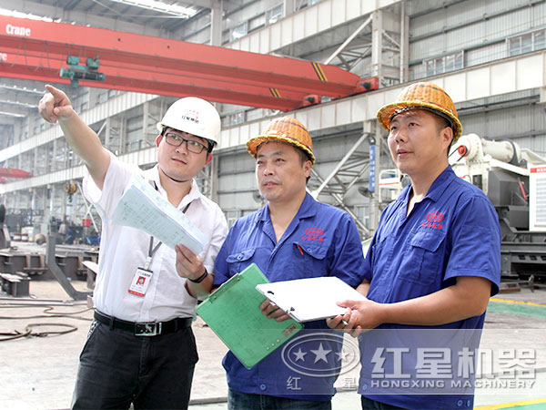 Ф4000×6000米兰（中国）市场调查，用数据说话