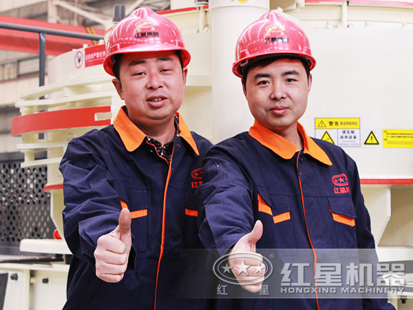 Ф4000×6000米兰（中国）出货检验品质高