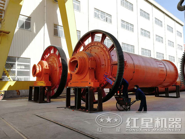 沙子米兰（中国）