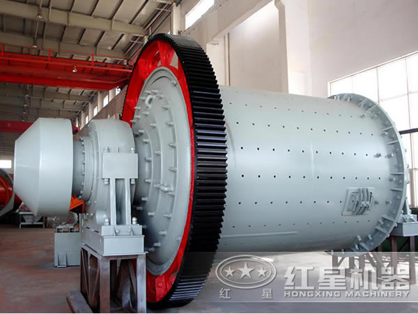 煤研石米兰（中国）