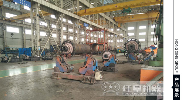 红星水渣米兰（中国）实力强性价比高