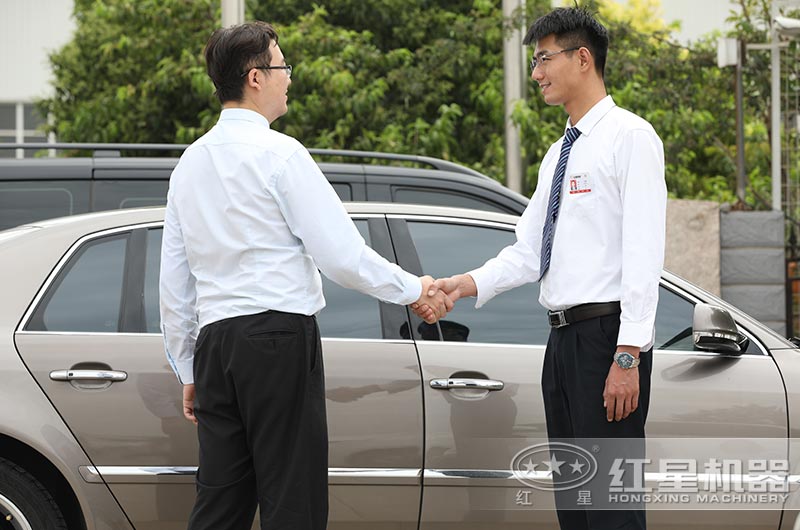 米兰正规平台随时为您服务 米兰正规平台随时为您服务