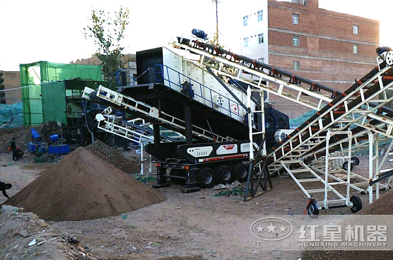 福建移动破现场 福建移动破现场