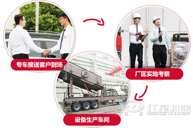 价格高不高,到场看看工程师为您报价 价格高不高,到场看看工程师为您报价