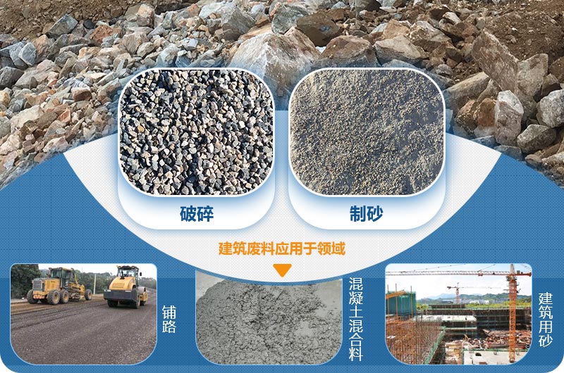 石灰岩加工后成品 石灰岩加工后成品