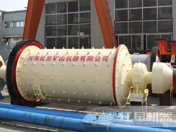 米兰(中国) 米兰(中国)