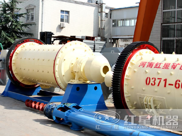 河南米兰(中国)厂家 河南米兰(中国)厂家