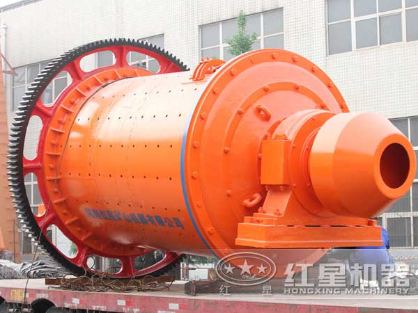 圆锥米兰（中国）展示