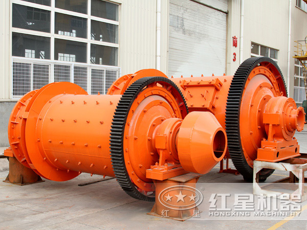圆锥米兰（中国）展示