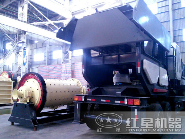 格子型米兰(中国) 格子型米兰(中国)