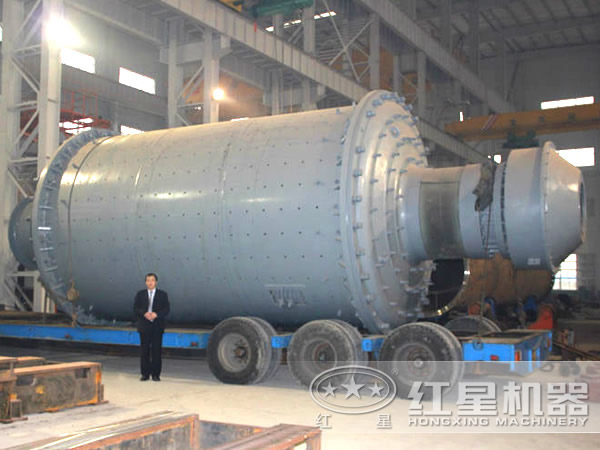 红星矿石米兰（中国）