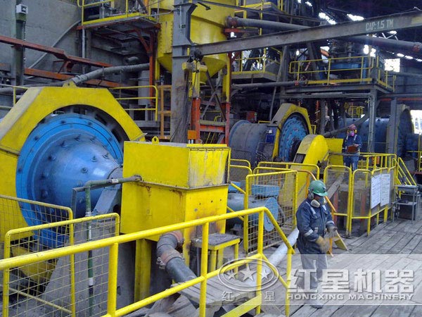 米兰(中国)工作图 米兰(中国)工作图