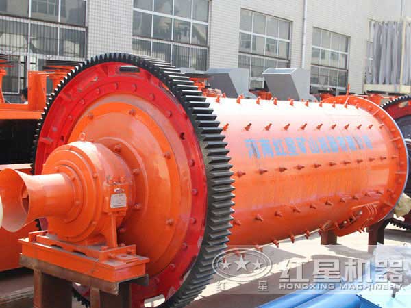 矿石米兰（中国）展示