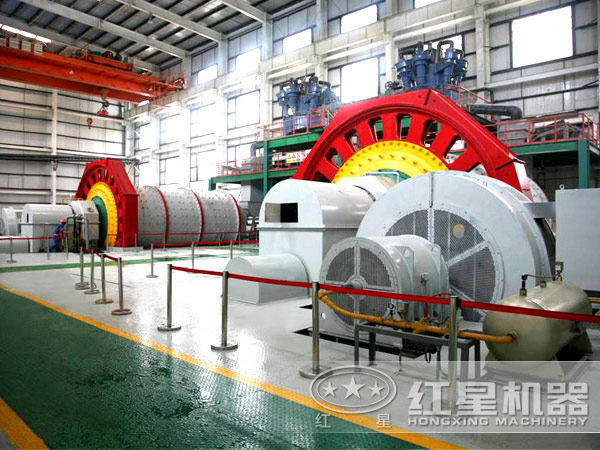 钙钛矿米兰（中国）厂家
