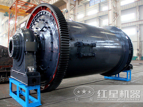 溢流型米兰(中国) 溢流型米兰(中国)