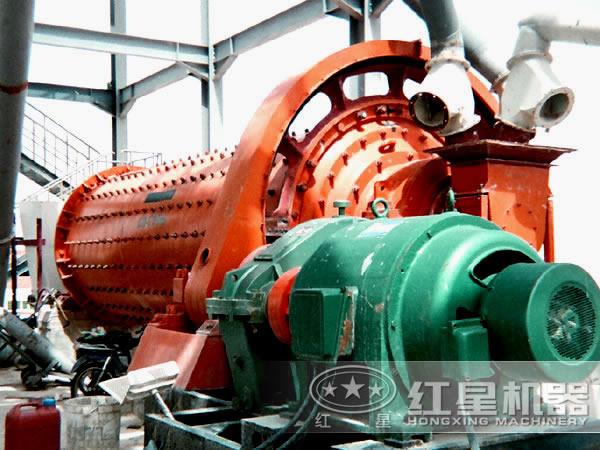 钙钛矿米兰（中国）价格