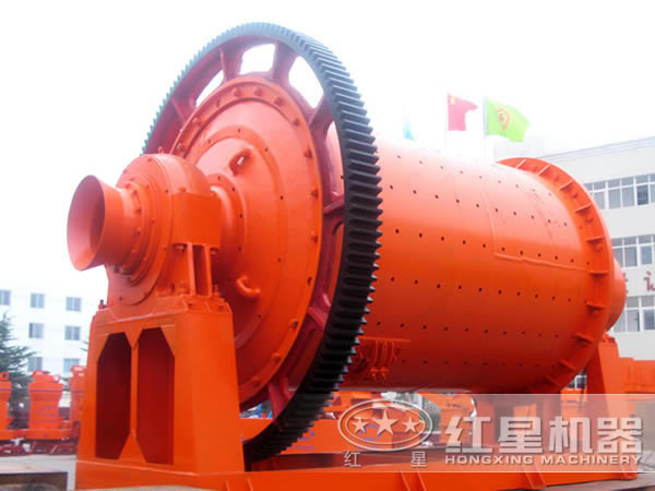 湿式米兰（中国）展示