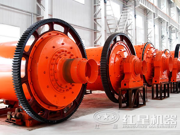 水泥米兰(中国) 水泥米兰(中国)