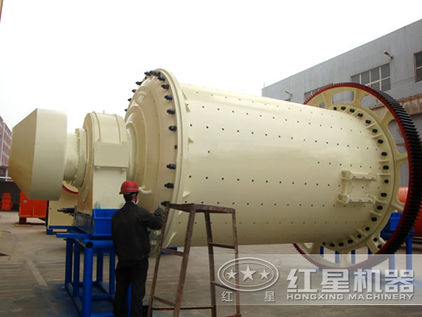 红星米兰（中国）厂家