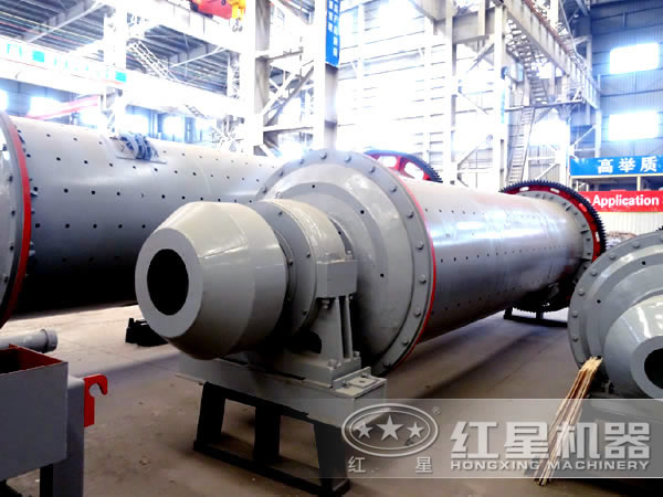 矿石米兰（中国）厂家