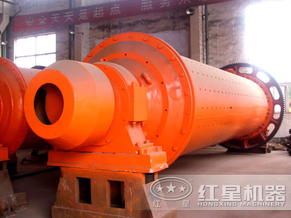 米兰(中国)图片 米兰(中国)图片