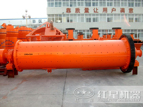 红星石渣米兰（中国）