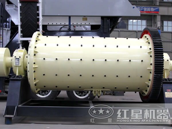 化工米兰(中国)价格 化工米兰(中国)价格