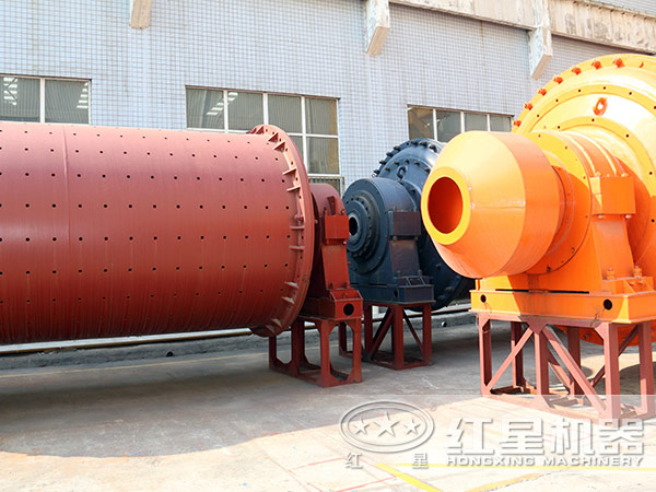 米兰(中国)种类 米兰(中国)种类